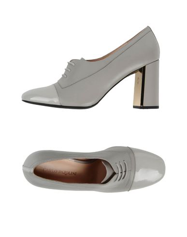 Женская Обувь Интернет Магазине Карло Пазолини