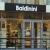 Магазин обуви итальянского бренда Baldinini в Кемерово