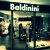 Магазин итальянского бренда Балдинини в Новосибирске