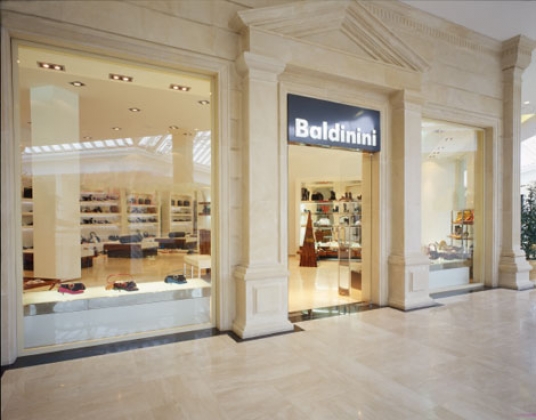 Магазин Обувь Балдинини