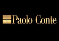 логотип Paolo Conte (Паоло Конте)