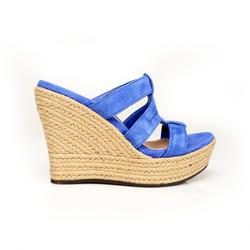 Ugg Босоножки