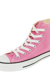 Кеды женские Converse M9006_W, розовые