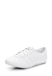 Кроссовки женские adidas Originals AD093AWBJU39, белые