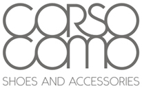 corso-como-brand-logo