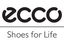 логотип бренда Ecco (Экко)
