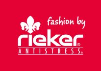 логотип Rieker (Рикер)