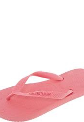 Сланцы женские Havaianas 4000029 0213, розовые