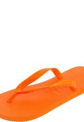 Сланцы женские Havaianas 4000029 5206, оранжевые