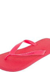 Сланцы женские Havaianas 4000029 5207, розовые