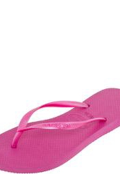 Сланцы женские Havaianas 4000030 4184, розовые