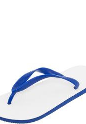 Сланцы женские Havaianas 4001280 2711, синие