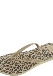 Сланцы женские Havaianas 4103352 0154, серые