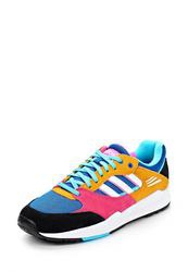 Кроссовки женские adidas Originals AD093AWBZL68, разноцветные