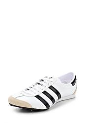 Кроссовки женские adidas Originals AD093AWAD416, белые