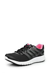 Кроссовки женские adidas Performance AD094AWCBA05, черные