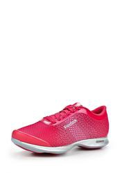 Кроссовки женские Reebok RE160AWBZC09, розовые