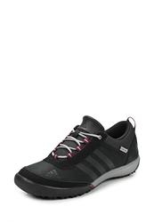 Кроссовки женские adidas Performance AD094AWCAZ79, черные